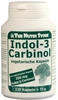 PZN-DE 00701553, Indol 3 Carbinol 250 mg Vegetarische Kapseln Inhalt: 72 g,