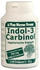 Hirundo Products Indol 3 Carbinol 250 mg Vegitarische Kapseln (120 Stk.)