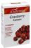 Alsitan Cranberry 36 mg PAC Alsifemin Kapseln (30 Stk.)