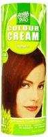 PZN-DE 00099257, Frenchtop Natural Care Products B.V Hennaplus Colour Cream Aubur