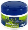 PZN-DE 00996548, Avitale Hirschtalgcreme 200 ml, Grundpreis: &euro; 21,75 / l