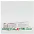 Ratiopharm Aciclovir Creme (2 g)