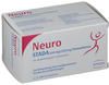 PZN-DE 00871261, STADA Consumer Health Neuro Stada Filmtabletten, 100 St,...
