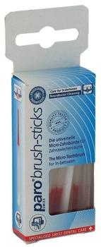 Paro Brush-Stick (10 Stk.)