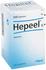 Heel Hepeel N Tabletten (250 Stk.)