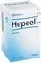 Heel Hepeel N Tabletten (250 Stk.)