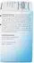 Heel Hepeel N Tabletten (250 Stk.)