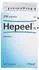 Heel Hepeel N Tabletten (250 Stk.)