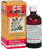 Parontal F5 med Konzentrat 20 ml