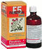 Parontal F5 Med. Loesung (20 ml)