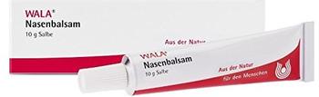 Wala-Heilmittel Nasenbalsam (10 g)