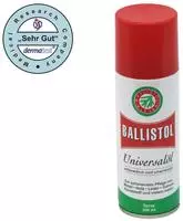 BALLISTOL Universal&ouml;l 200ml Spraydose