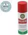 Ballistol Universalöl Spray (200 ml)