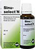 PZN-DE 04445986, Dreluso-Pharmazeutika Dr.Elten & Sohn Sinuselect N Tropfen 30...