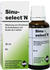 Sinuselect N Tropfen (30 ml)