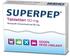 Hermes Arzneimittel SUPERPEP Reise Tabl. 50 mg 10 St.