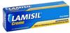 Lamisil Creme 15 g