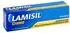 Lamisil Creme