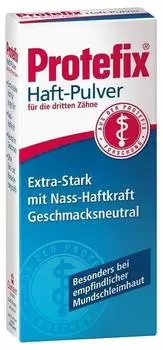 anal plug pics Dr.BEST Vibration Handzahnbürste mit 20.000 Vibrationen pro Minute main image 0