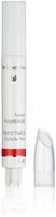 Dr. Hauschka Neem Nagel&ouml;l Stift 3ml