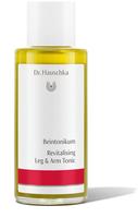 Dr. Hauschka Beintonikum 100 ml