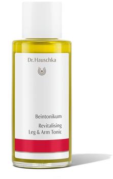 Dr. Hauschka Beintonikum (100ml)