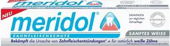Meridol Zahnpasta (75ml)