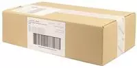 PZN-DE 10743481, Danone 709687, Danone Fortimel Compact 2,4 kcal/ml, 32x125ml -