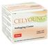 Celyoung Antiaging Creme (30ml)