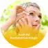 Cationorm MD sine Augentropfen (10 ml)