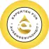 Cationorm MD sine Augentropfen (10 ml)