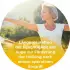 Cationorm MD sine Augentropfen (10 ml)