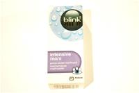 PZN-DE 06849245, BAUSCH & LOMB Vision Care Blink Intensive Tears MD L&ouml;sung 10 ml,