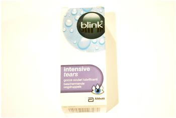 Amo Blink Intensive Tears Md Lösung (10 ml)