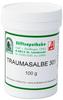 PZN-DE 06099991, Hecht-Pharma Traumasalbe 301 100 g, Grundpreis: &euro; 92,60 /...