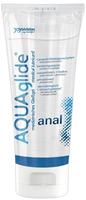 PZN-DE 04079777, Dr.Dagmar Lohmann pharma + medical AQUAglide anal Gleitgel 100 ml,