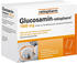 Glucosamin 1500 Mg Beutel (90 Stk.)
