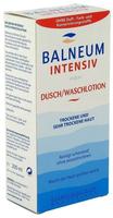 Balneum Intensiv Dusch- und Waschlotion 200 ml