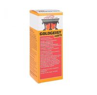 Goldgeist Forte fl&uuml;ssig 250 ml