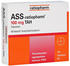 ASS 100 TAH Tabletten (100 Stk.)