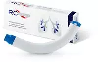 RCCornet Atemtherapieger&auml;t 1 St
