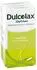 Dulcolax Suppositorien