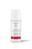 Deodorant Ohne Aluminium (Natural)