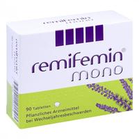 PZN-DE 10993278, MEDICE Arzneimittel P&uuml;tter Remifemin mono bei