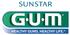 sunstar GUM HYDRAL Mundspülung