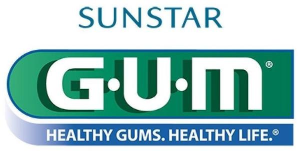 sunstar GUM HYDRAL Mundspülung