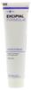 PZN-DE 01120114, Galderma Laboratorium Excipial Hydrocreme 300 ml, Grundpreis:...