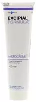 PZN-DE 17675110, Bios Medical Services Medizinprodukte Excipial Hydrocreme 300 ml,