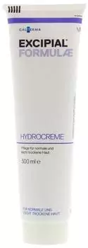 Galderma Excipial Hydrocreme (300ml) Galderma Excipial Hydrocreme (300ml)
