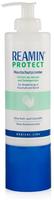 PZN-DE 10113679, EB Medical Reamin Protect Hautschutzcreme Spenderflasche 300...